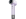 TPL Handdroger with Ion Technology Pink